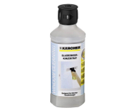 KARCHER Środek do czyszczenia szkła 6.295-772.0 - 218376 - zdjęcie 1